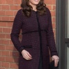 kate_0003.jpg