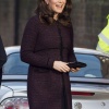 kate_0004.jpg