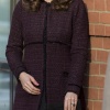 kate_0005.jpg
