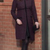 kate_0006.jpg