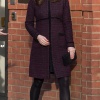 kate_0007.jpg