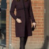 kate_0008.jpg