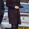 kate_0009.jpg