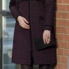 kate_0010.jpg
