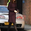kate_0011.jpg
