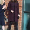 kate_0013.jpg