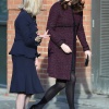kate_0014.jpg