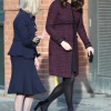 kate_0015.jpg