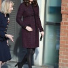 kate_0016.jpg