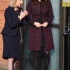 kate_0017.jpg
