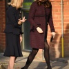 kate_0018.jpg