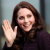 kate_0019.jpg