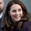 kate_0020.jpg