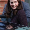 kate_0021.jpg