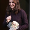 kate_0022.jpg