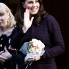 kate_0023.jpg
