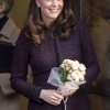 kate_0024.jpg