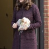 kate_0025.jpg