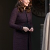 kate_0026.jpg