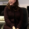 kate_0027.jpg