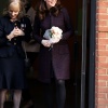 kate_0029.jpg