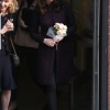 kate_0030.jpg