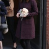 kate_0031.jpg