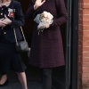 kate_0032.jpg