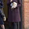 kate_0034.jpg