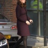 kate_0035.jpg