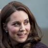 kate_0037.jpg