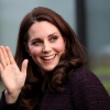 kate_0038.jpg