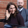 kate_0039.jpg