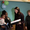 kate_0040.jpg