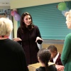 kate_0042.jpg