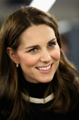 kate_0001.jpg