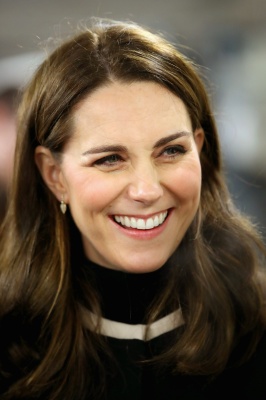 kate_0002.jpg