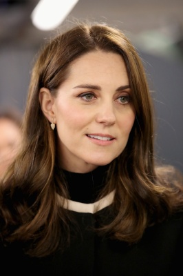 kate_0003.jpg