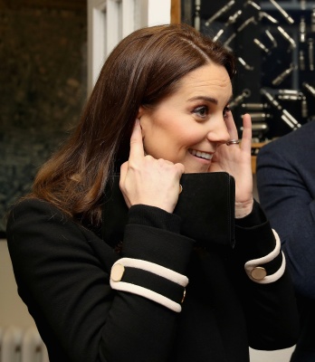 kate_0004.jpg