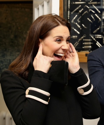kate_0005.jpg