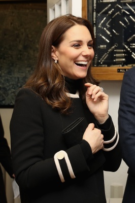 kate_0006.jpg