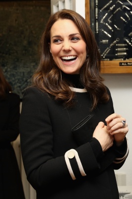 kate_0007.jpg