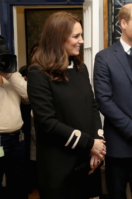 kate_0008.jpg
