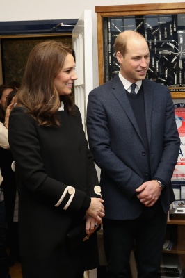 kate_0009.jpg