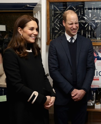 kate_0010.jpg