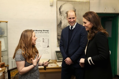 kate_0018.jpg