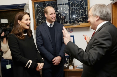 kate_0019.jpg