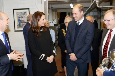 kate_0023.jpg