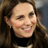 kate_0001.jpg