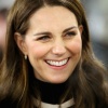 kate_0002.jpg